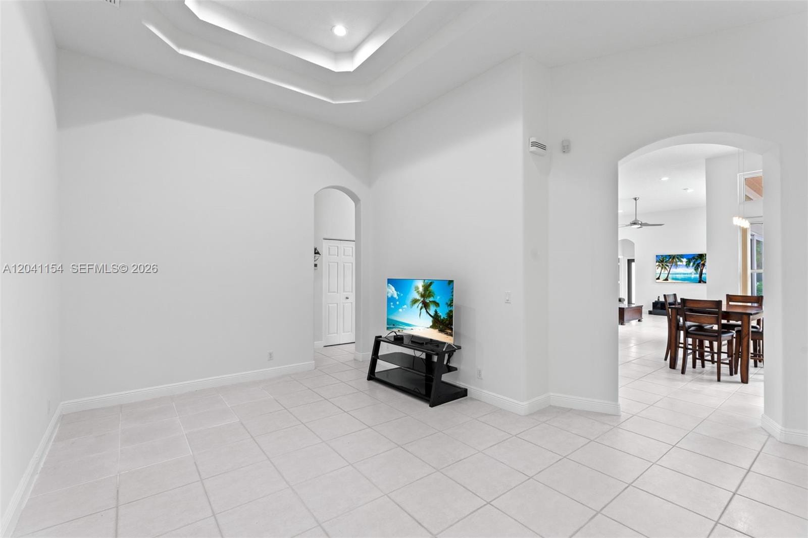 5019 NW 113 Avenue, Coral Springs, FL 33076 photo 10