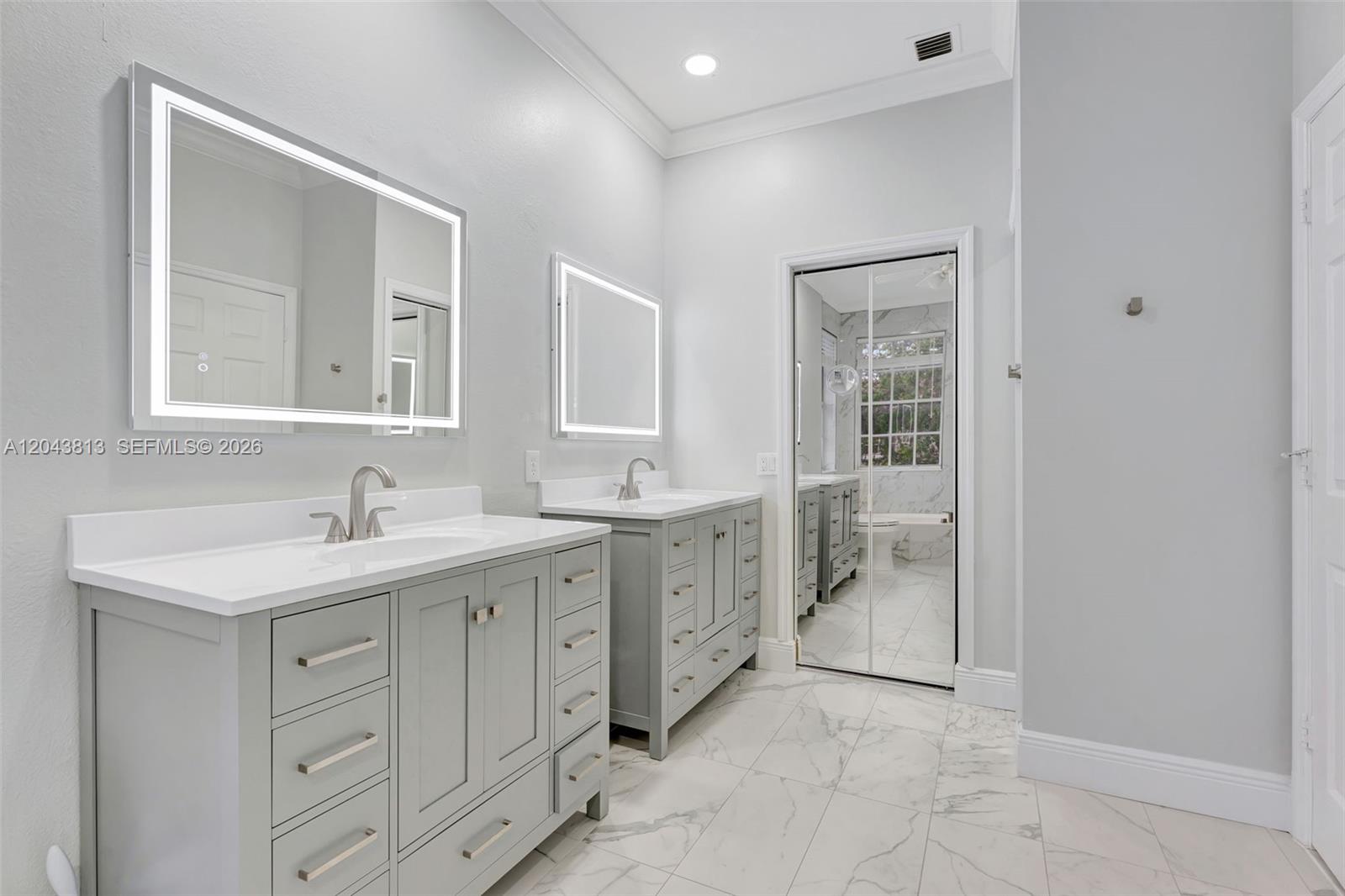 12442 NW 10th Court C14, Coral Springs, FL 33071