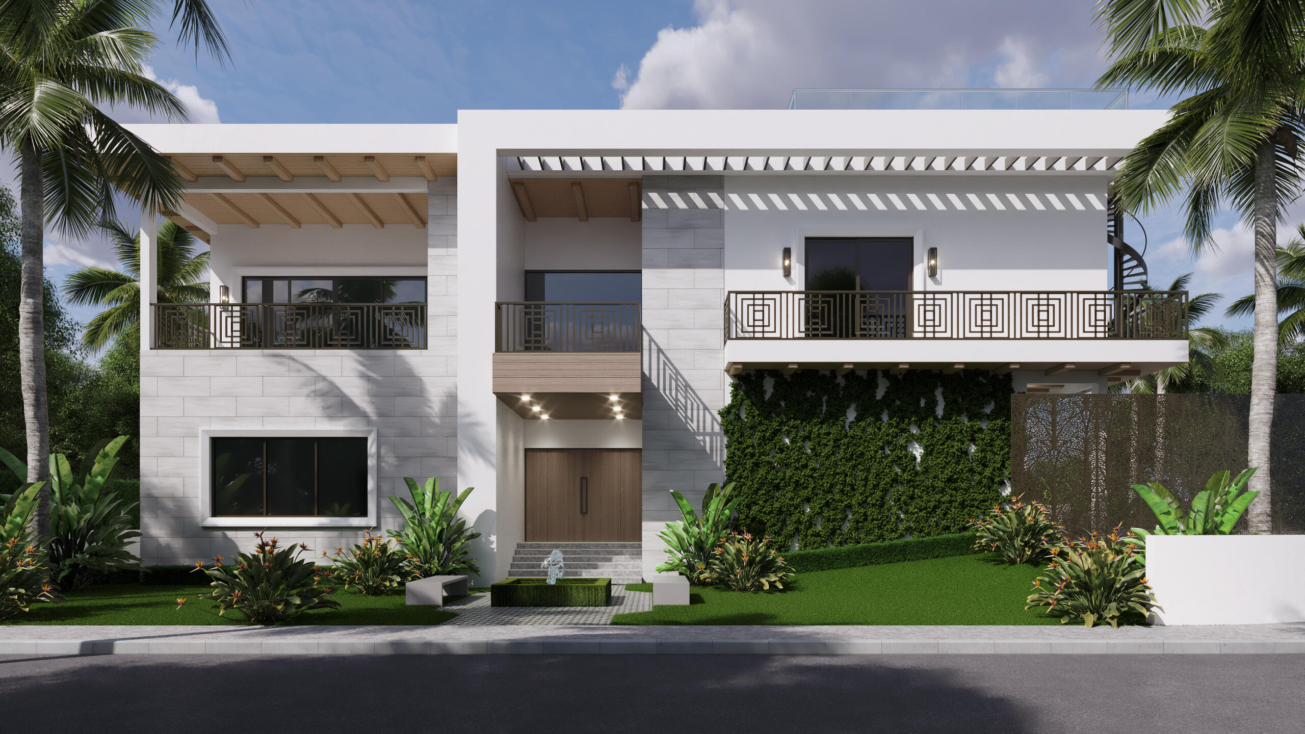 7935 S Flagler Drive, West Palm Beach, FL 33405