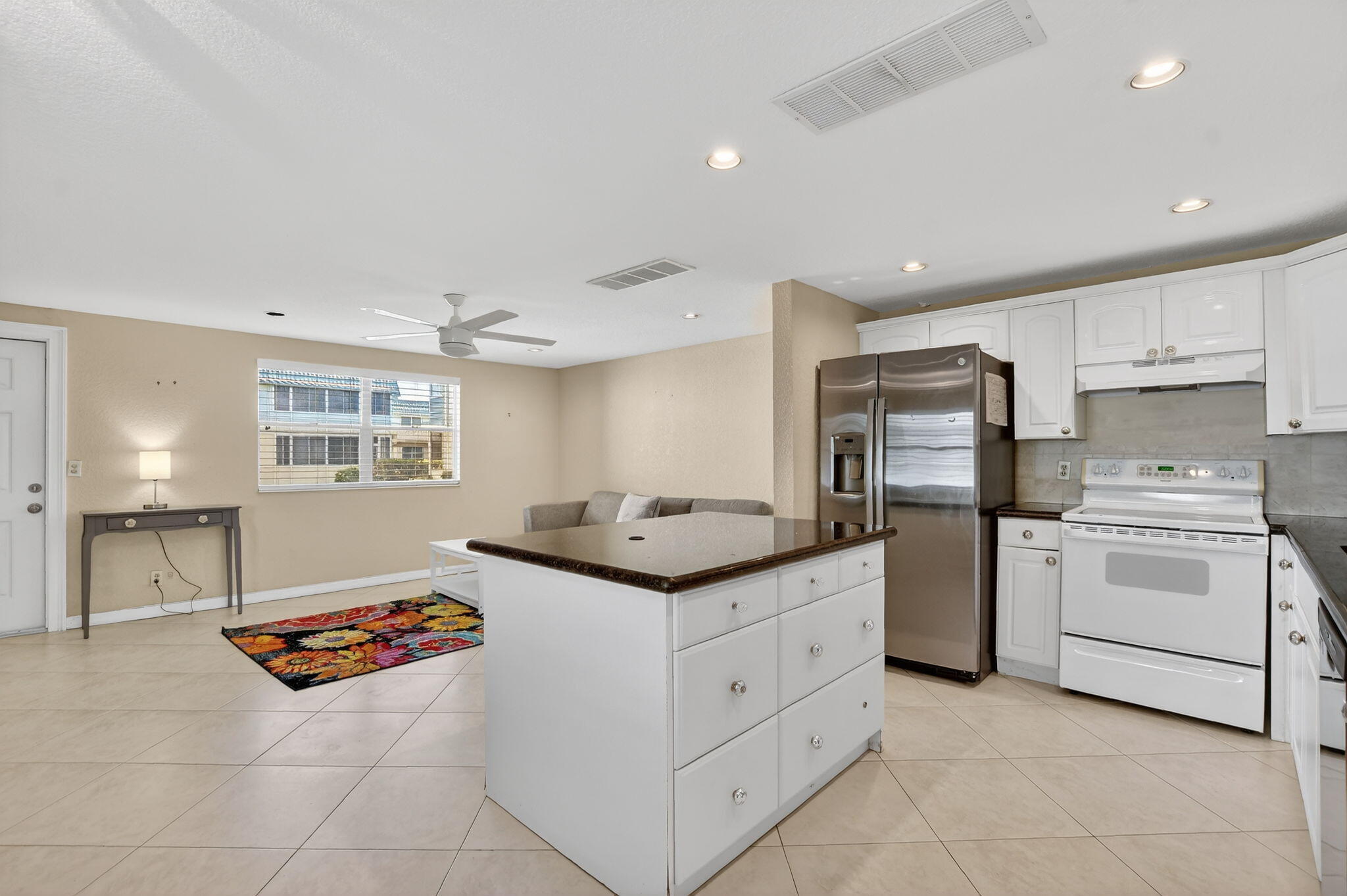 258 Monaco F 258, Delray Beach, FL 33446