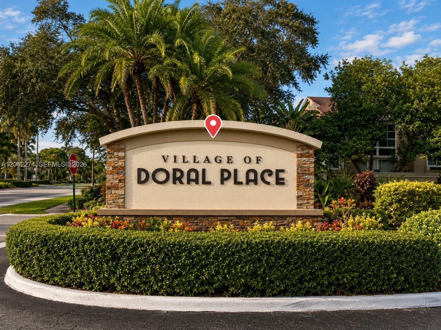 4780 NW 102nd Avenue 10311, Doral, FL 33178, Doral