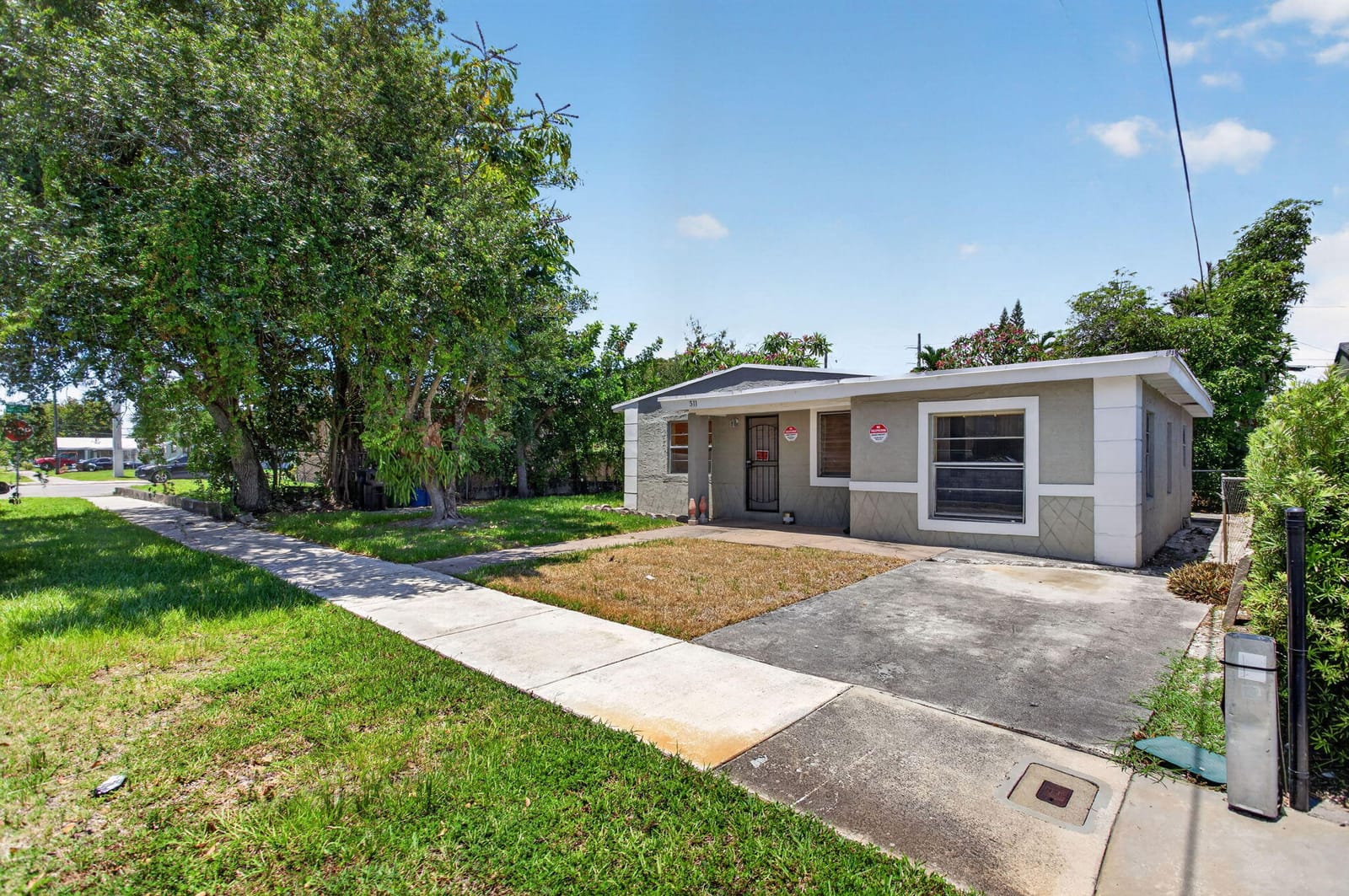 511 NW 17th Avenue, Fort Lauderdale, FL 33311 photo 2