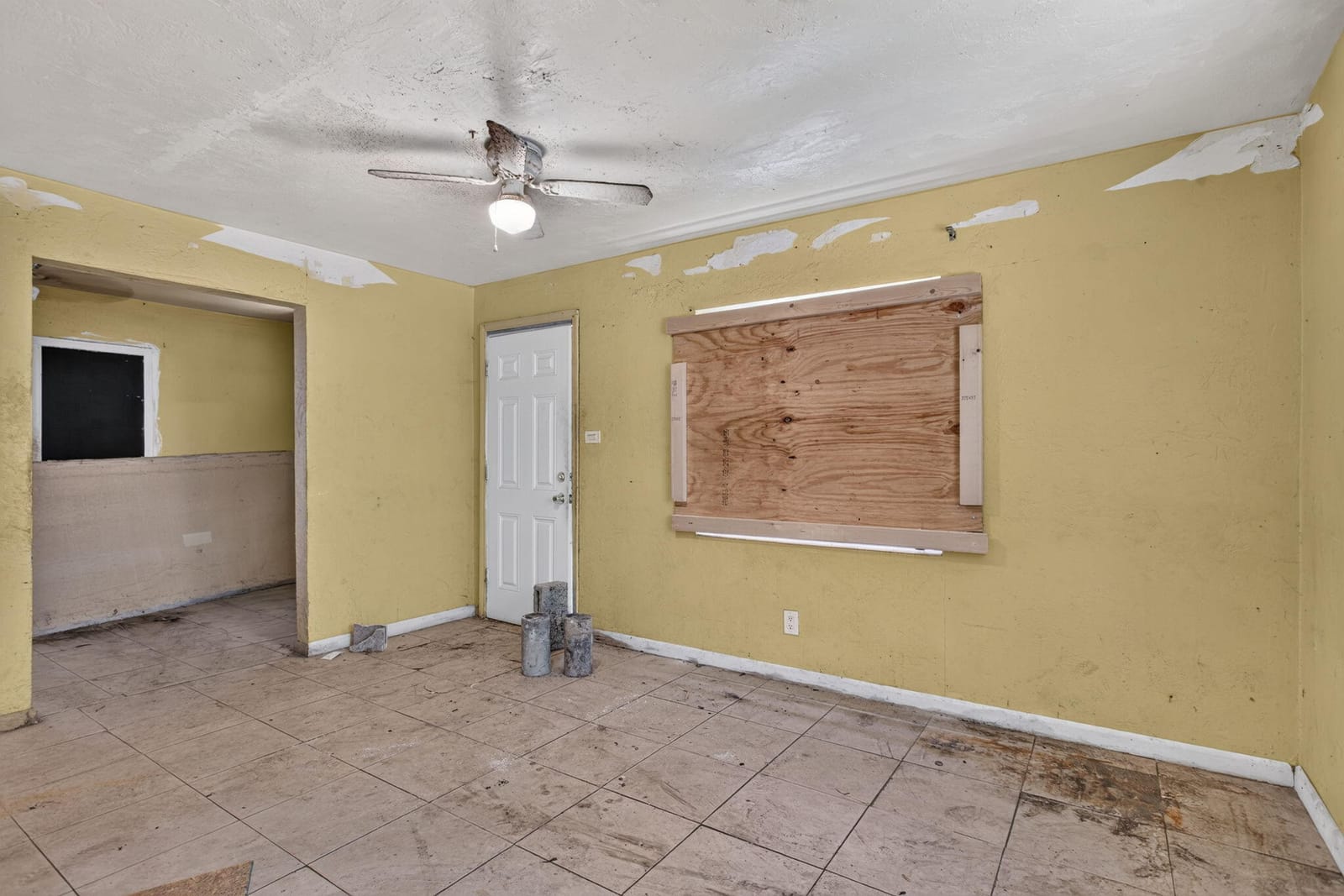 511 NW 17th Avenue, Fort Lauderdale, FL 33311 photo 11