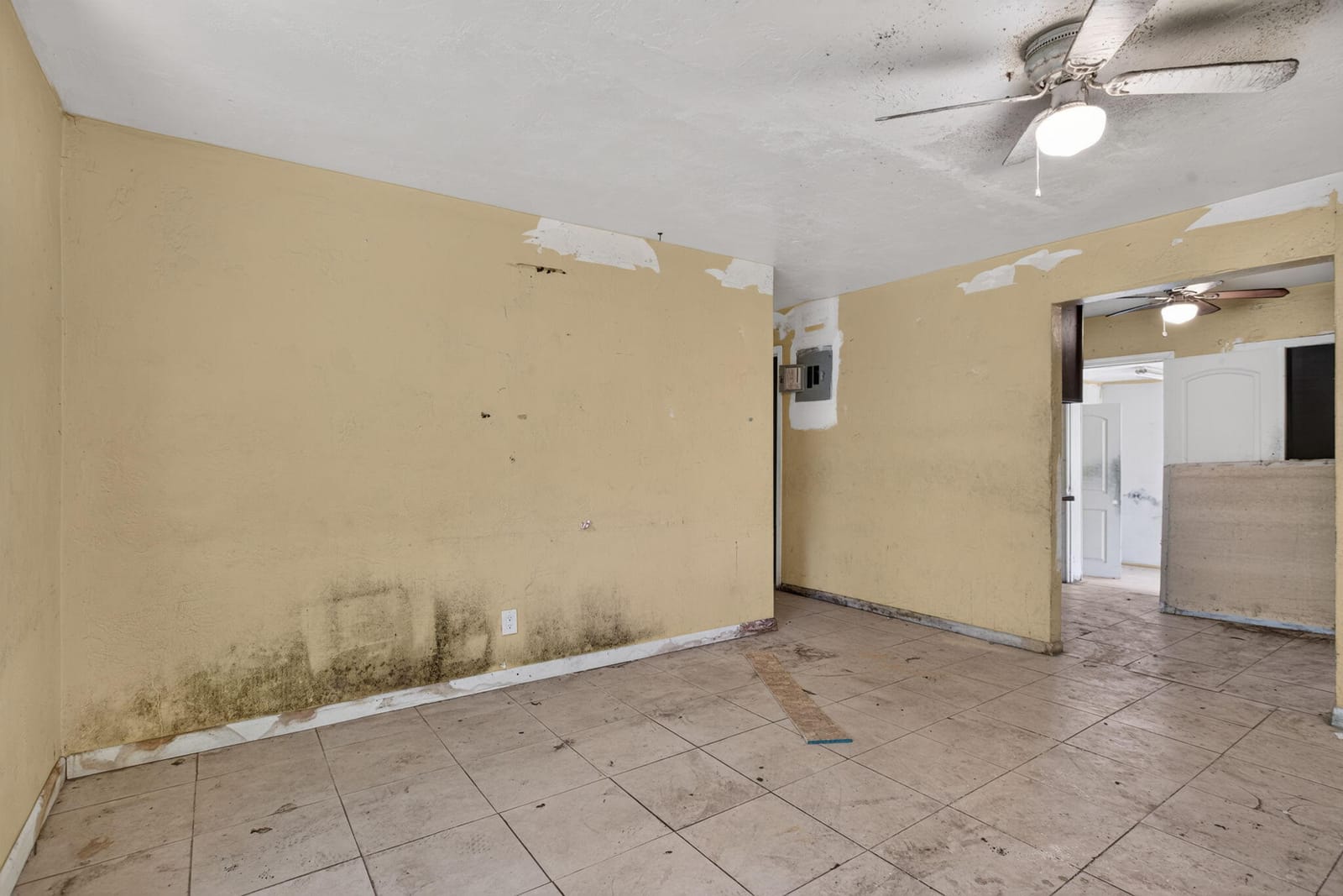 511 NW 17th Avenue, Fort Lauderdale, FL 33311 photo 12