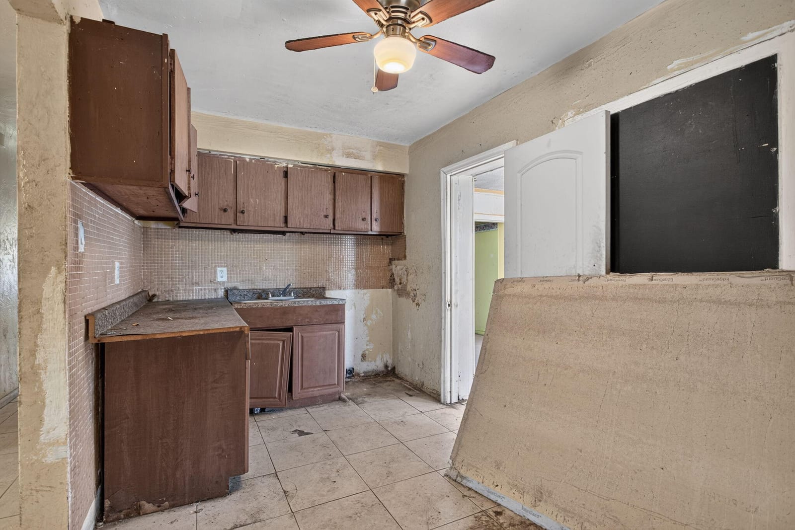 511 NW 17th Avenue, Fort Lauderdale, FL 33311 photo 13