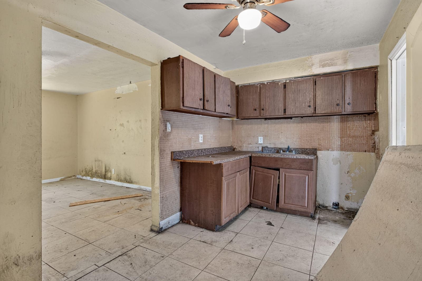 511 NW 17th Avenue, Fort Lauderdale, FL 33311 photo 14