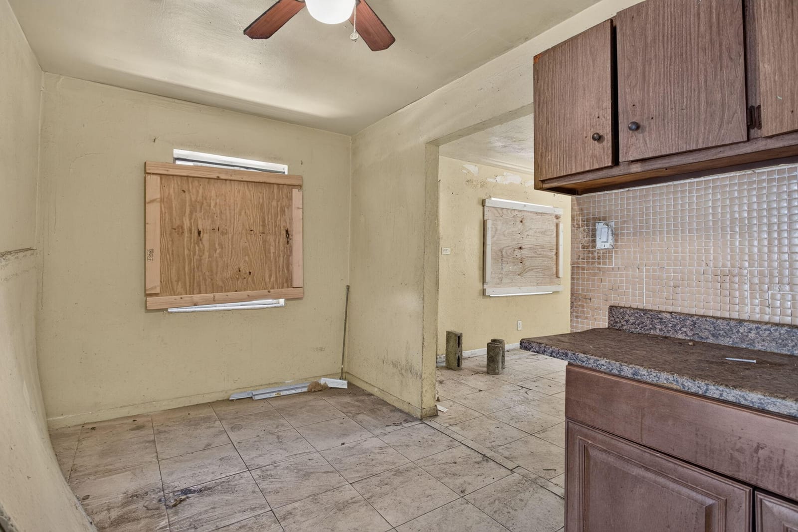 511 NW 17th Avenue, Fort Lauderdale, FL 33311 photo 15