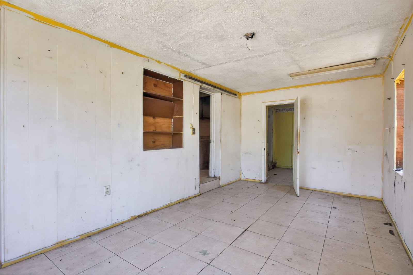 511 NW 17th Avenue, Fort Lauderdale, FL 33311 photo 16