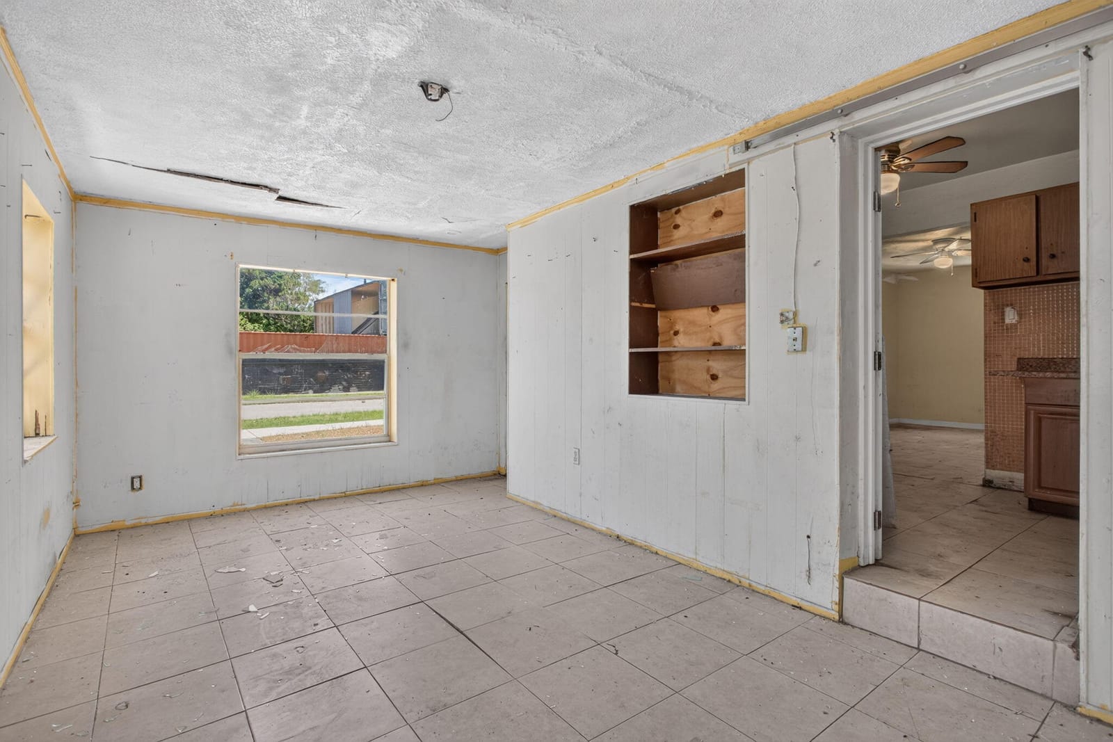 511 NW 17th Avenue, Fort Lauderdale, FL 33311 photo 17