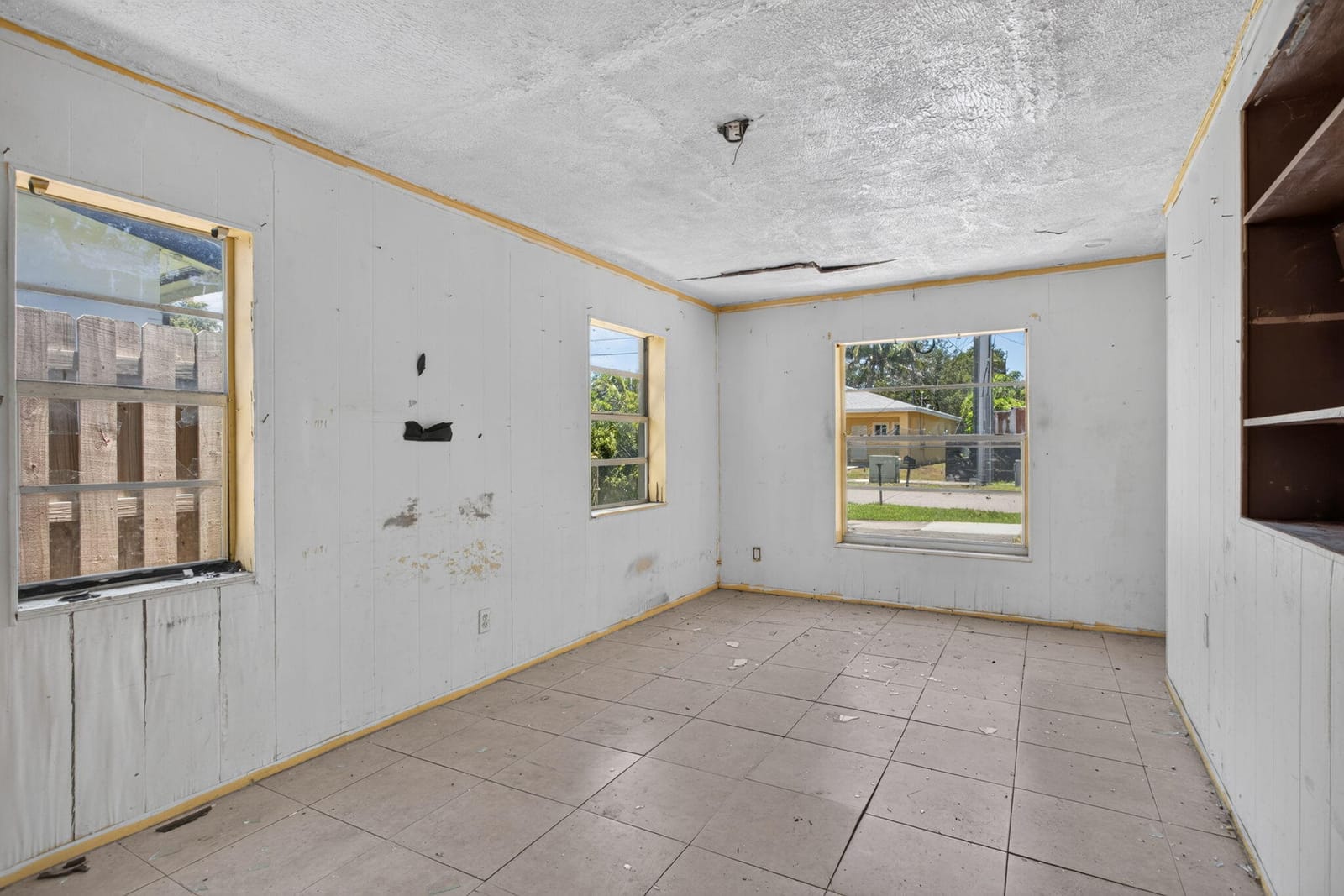 511 NW 17th Avenue, Fort Lauderdale, FL 33311 photo 18