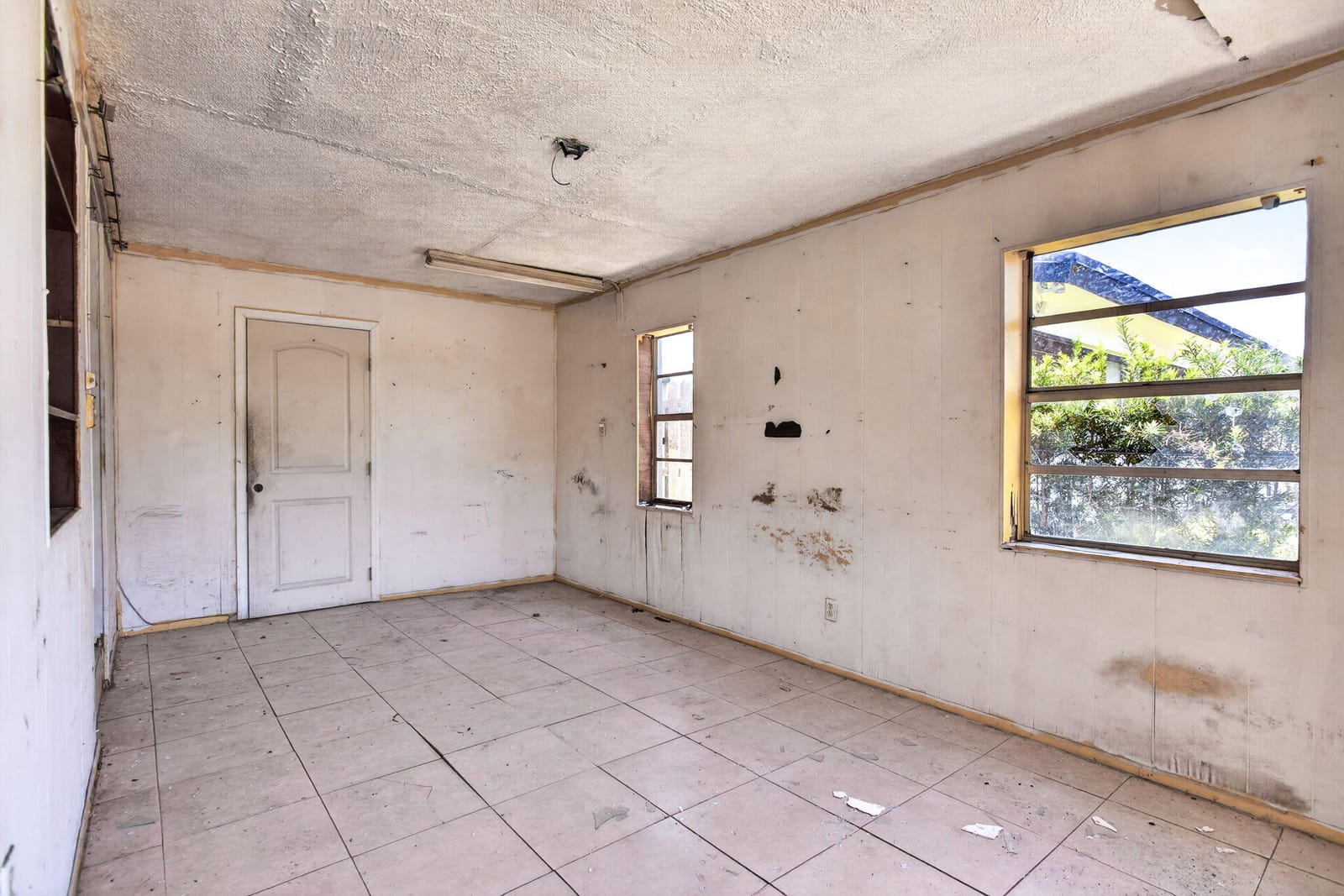 511 NW 17th Avenue, Fort Lauderdale, FL 33311 photo 19