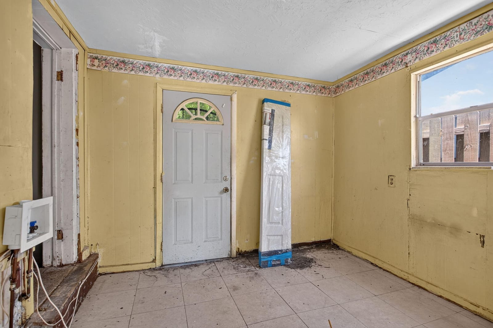 511 NW 17th Avenue, Fort Lauderdale, FL 33311 photo 20