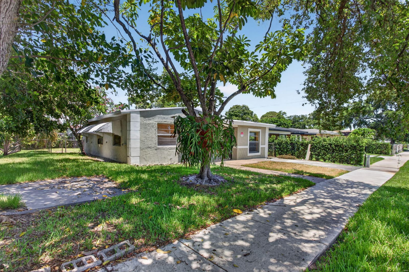 511 NW 17th Avenue, Fort Lauderdale, FL 33311 photo 3