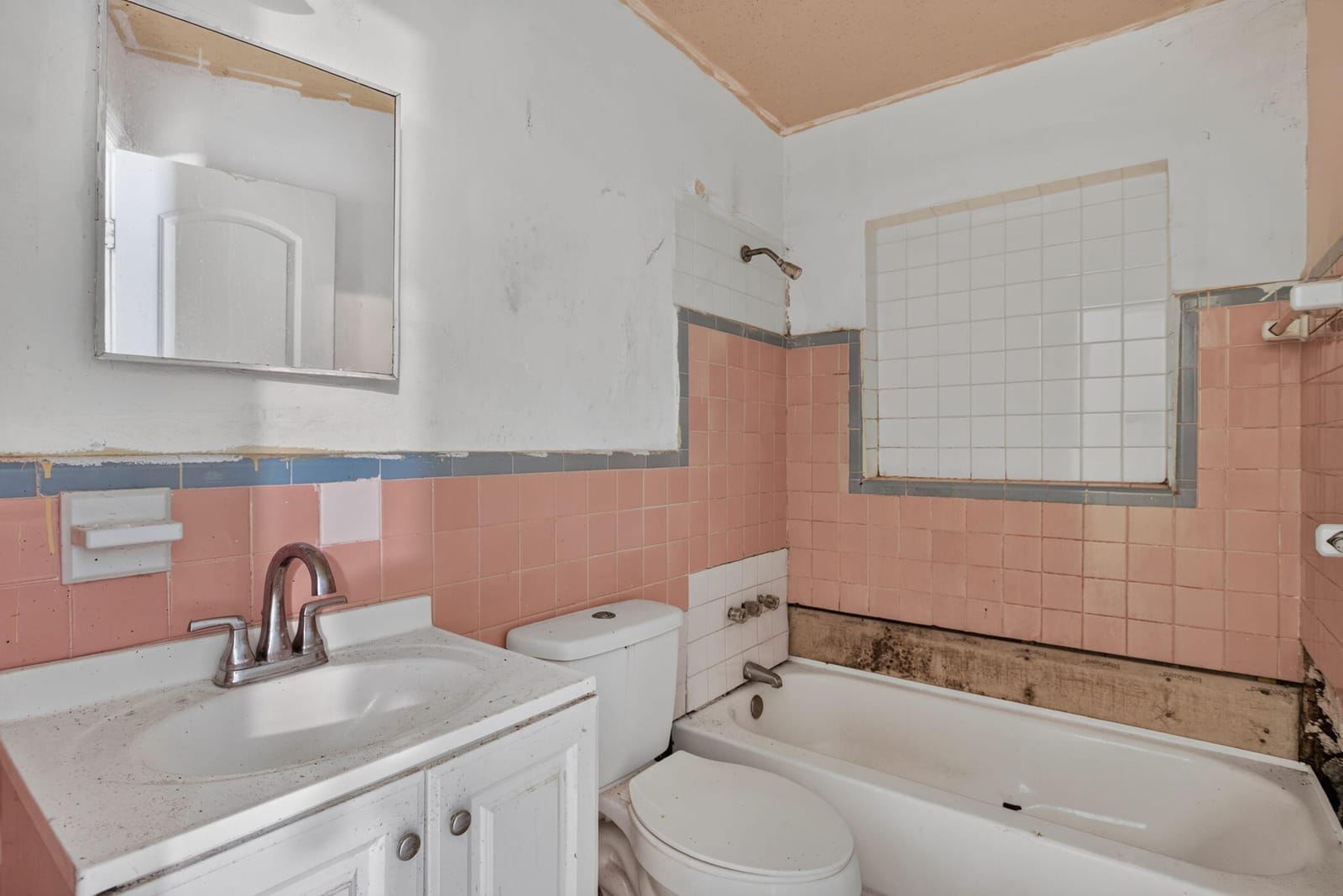 511 NW 17th Avenue, Fort Lauderdale, FL 33311 photo 23
