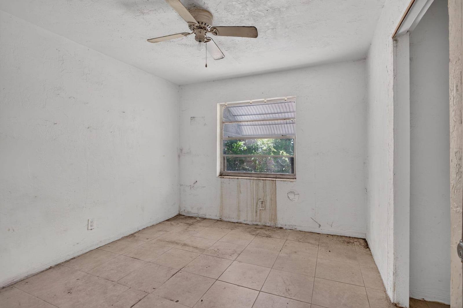 511 NW 17th Avenue, Fort Lauderdale, FL 33311 photo 24