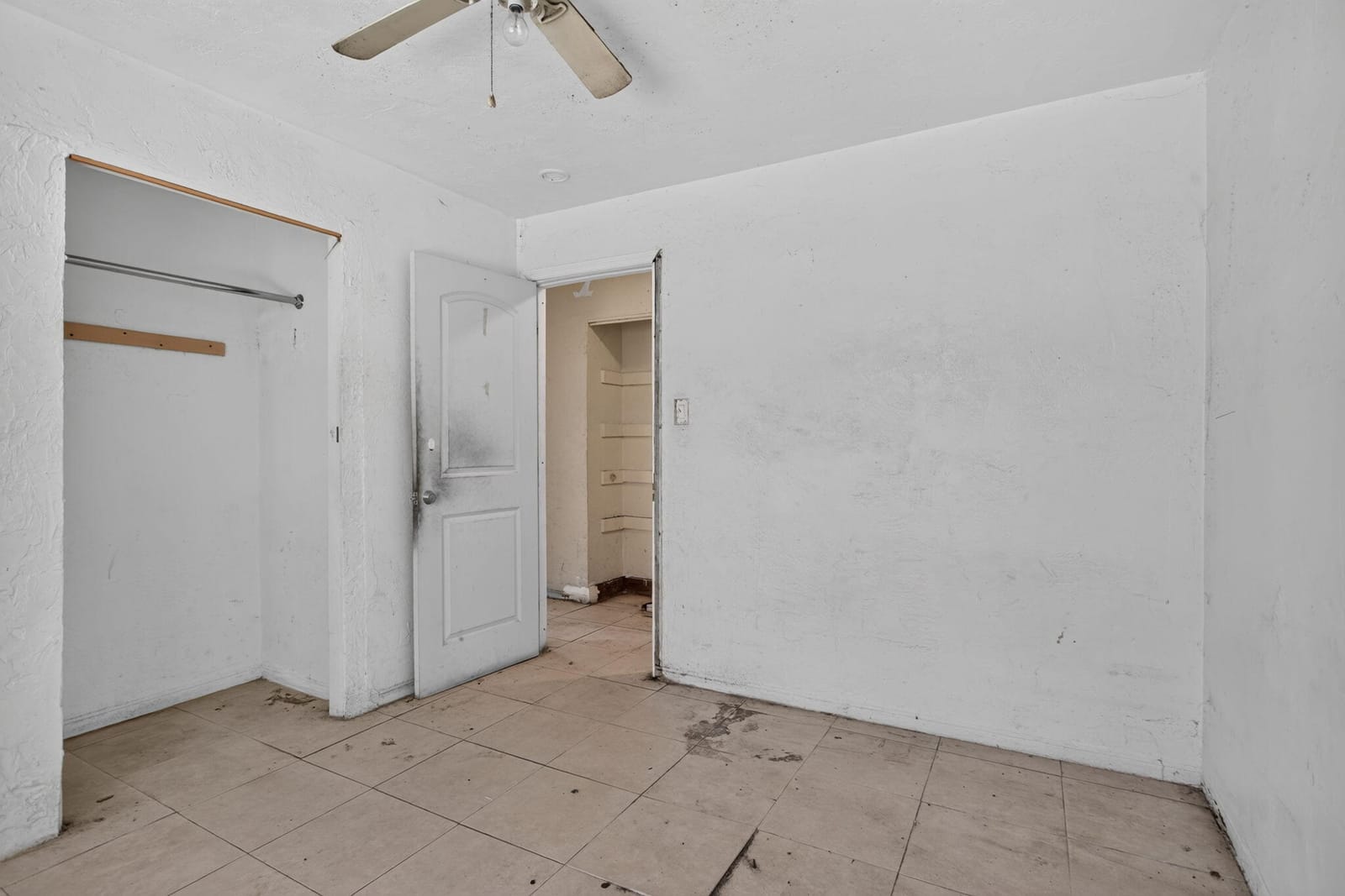 511 NW 17th Avenue, Fort Lauderdale, FL 33311 photo 25