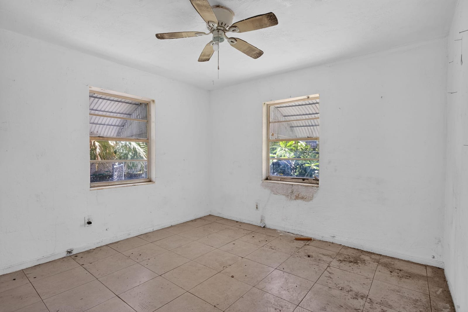 511 NW 17th Avenue, Fort Lauderdale, FL 33311 photo 26