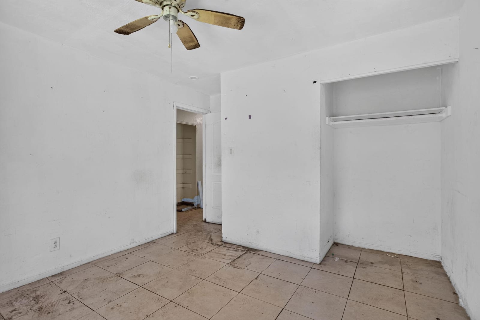 511 NW 17th Avenue, Fort Lauderdale, FL 33311 photo 27