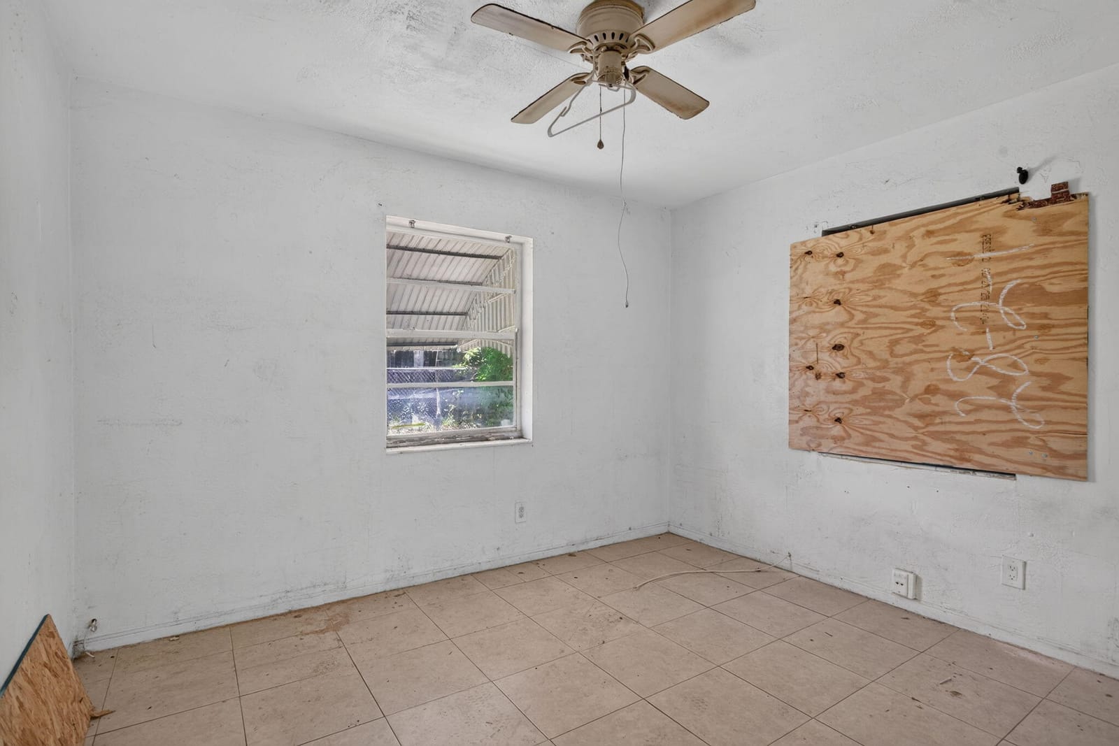 511 NW 17th Avenue, Fort Lauderdale, FL 33311 photo 28
