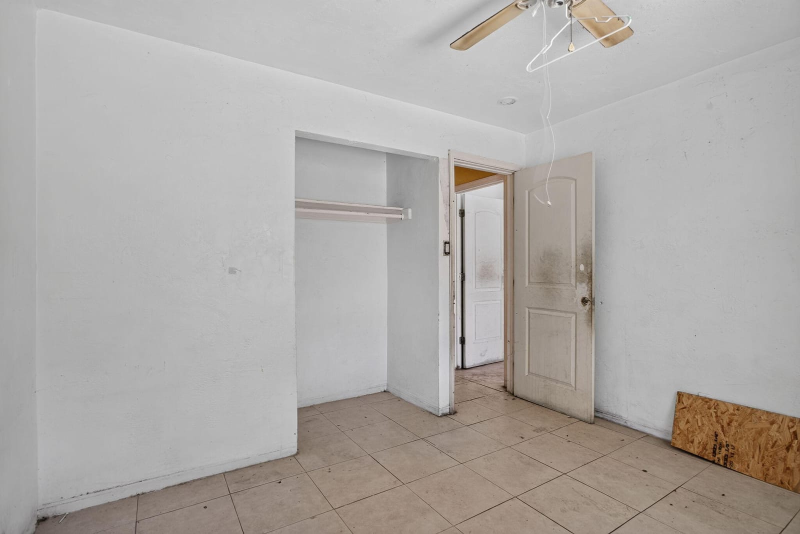 511 NW 17th Avenue, Fort Lauderdale, FL 33311 photo 29