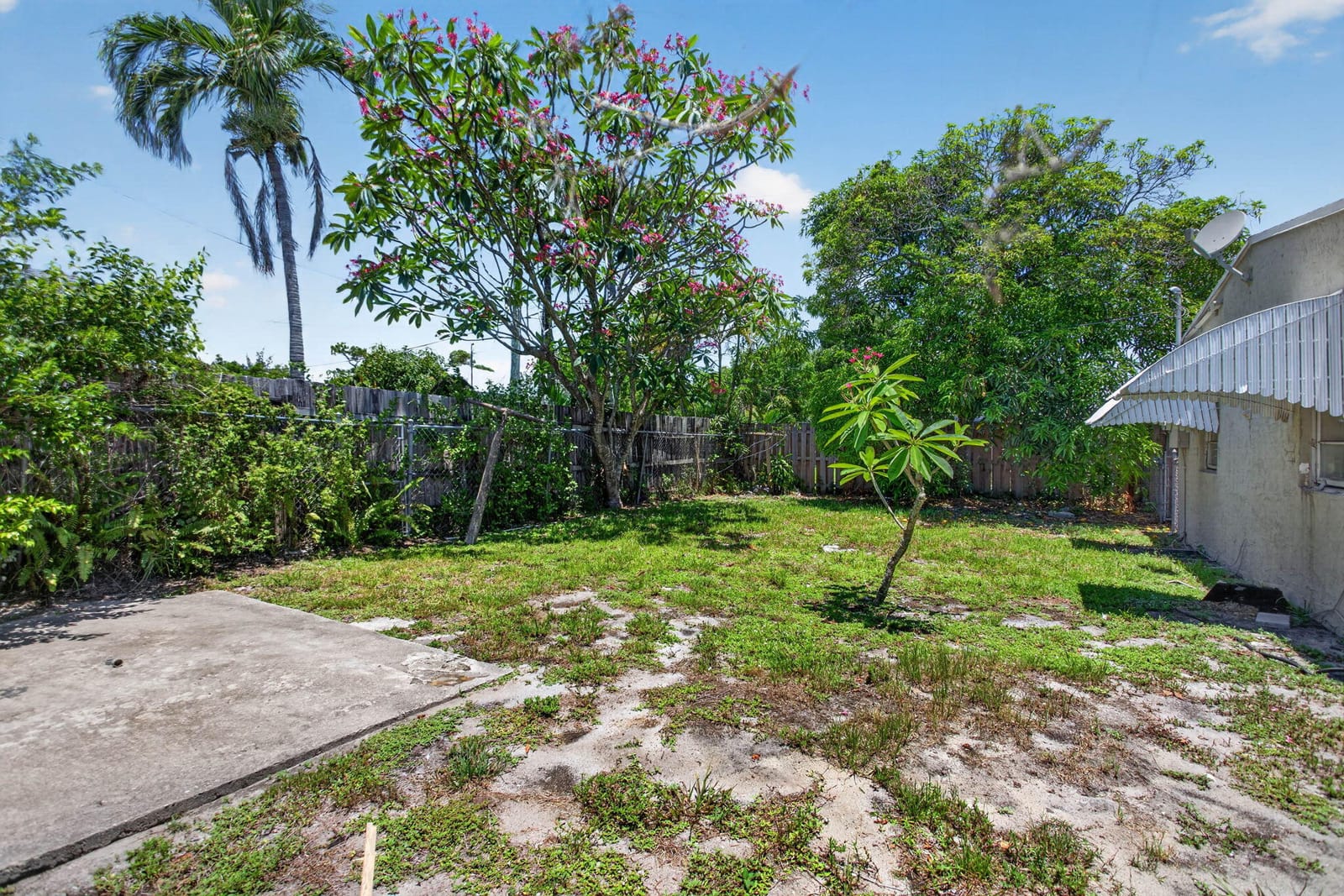 511 NW 17th Avenue, Fort Lauderdale, FL 33311 photo 4