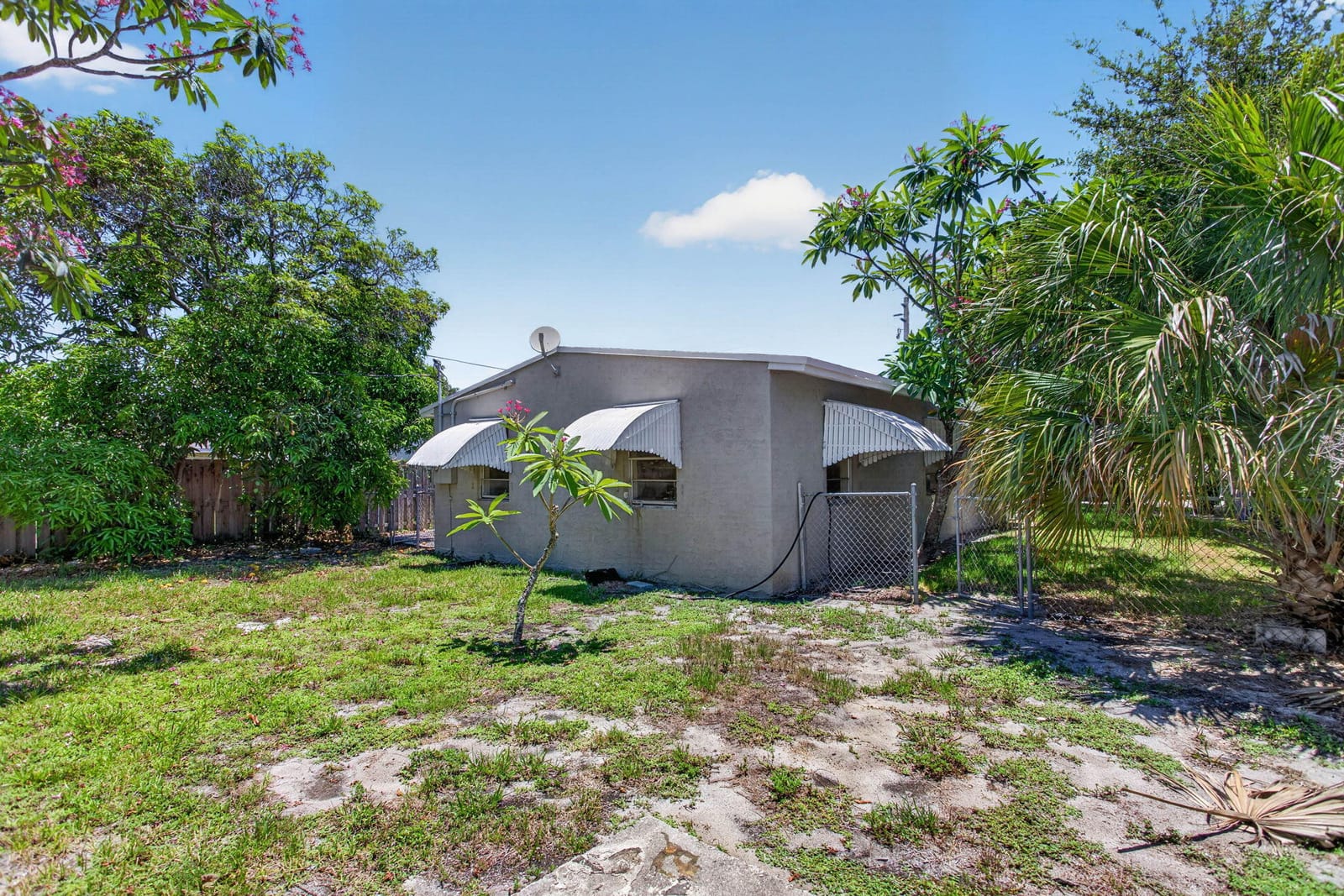 511 NW 17th Avenue, Fort Lauderdale, FL 33311 photo 5