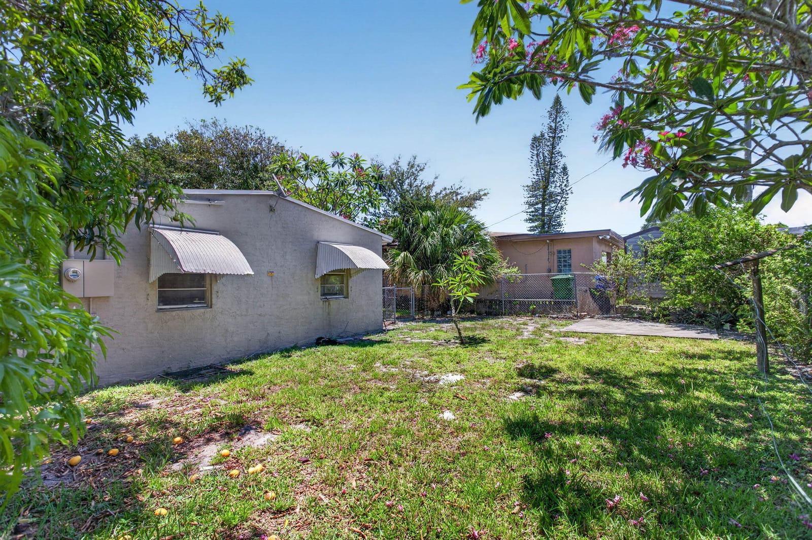 511 NW 17th Avenue, Fort Lauderdale, FL 33311 photo 6