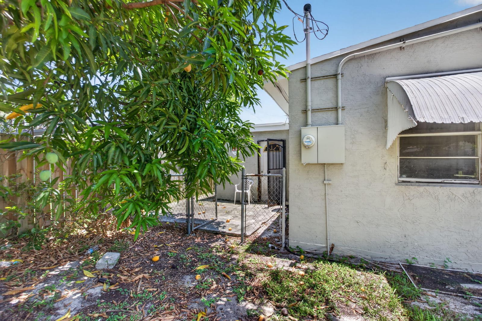 511 NW 17th Avenue, Fort Lauderdale, FL 33311 photo 7