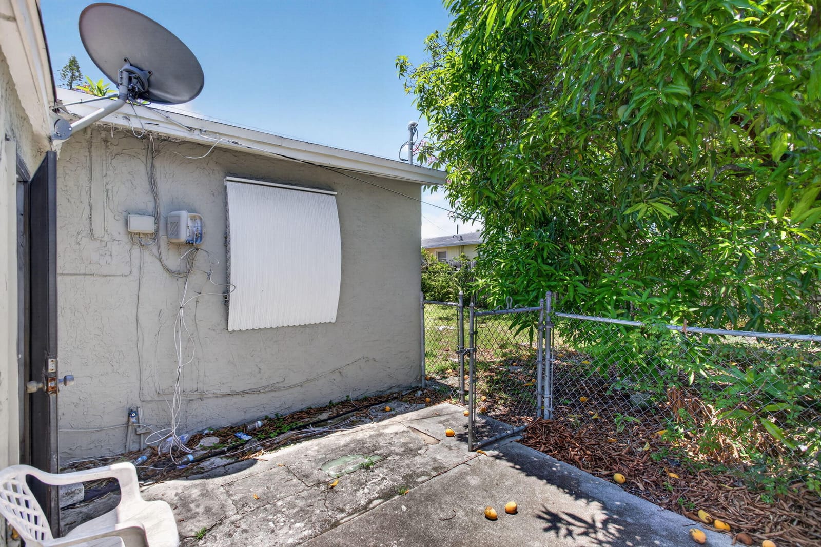 511 NW 17th Avenue, Fort Lauderdale, FL 33311 photo 8