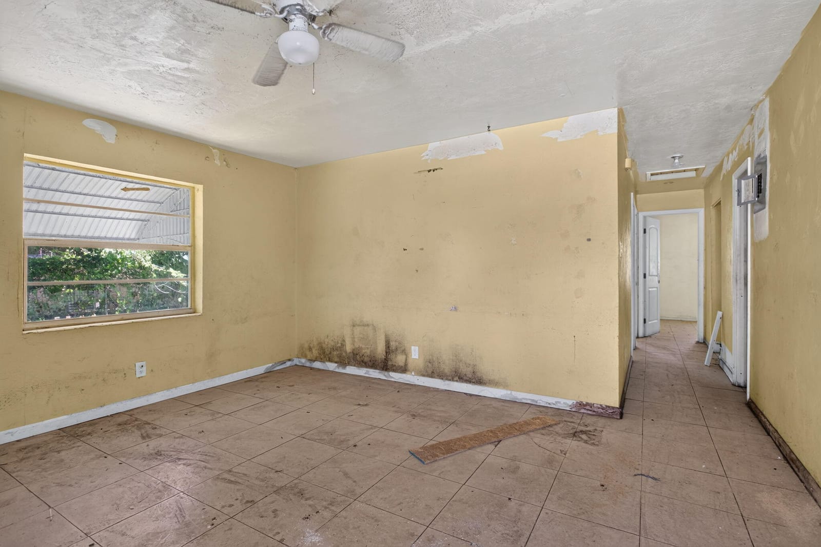 511 NW 17th Avenue, Fort Lauderdale, FL 33311 photo 9