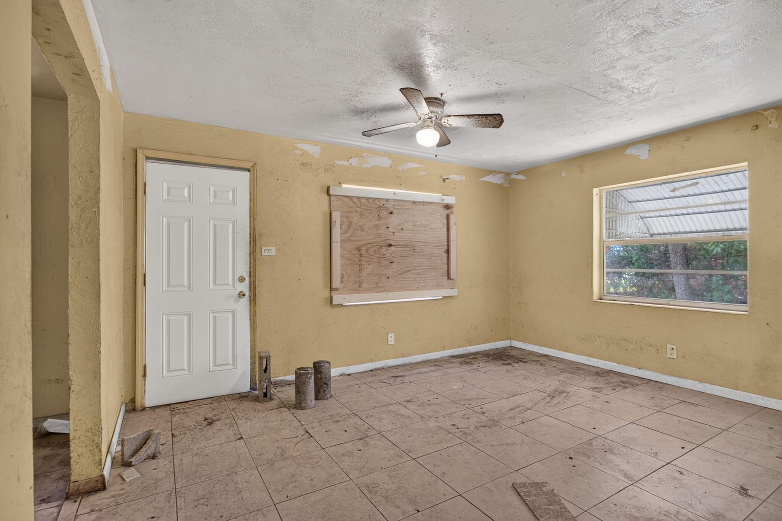 511 NW 17th Avenue, Fort Lauderdale, FL 33311 photo 10