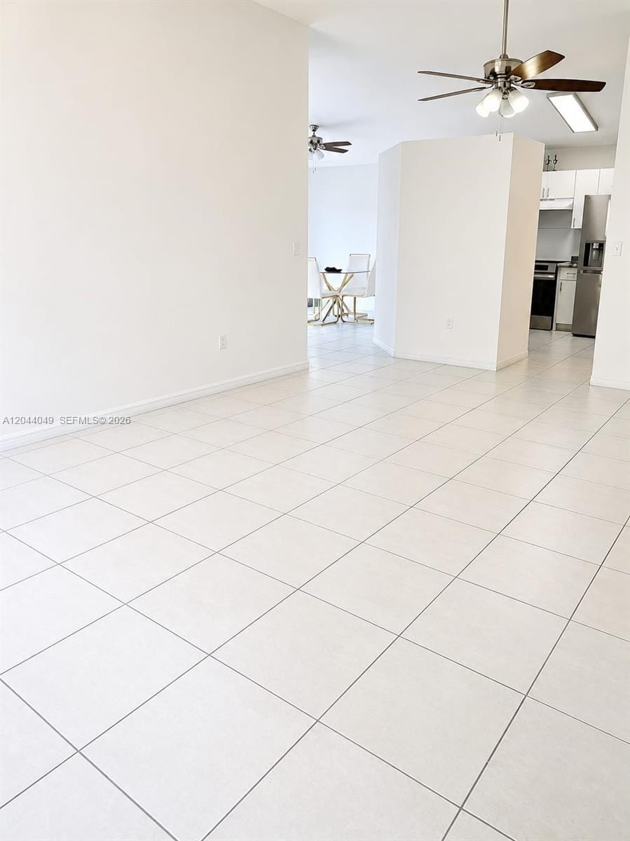 17834 SW 144th Court 0 — photo 2