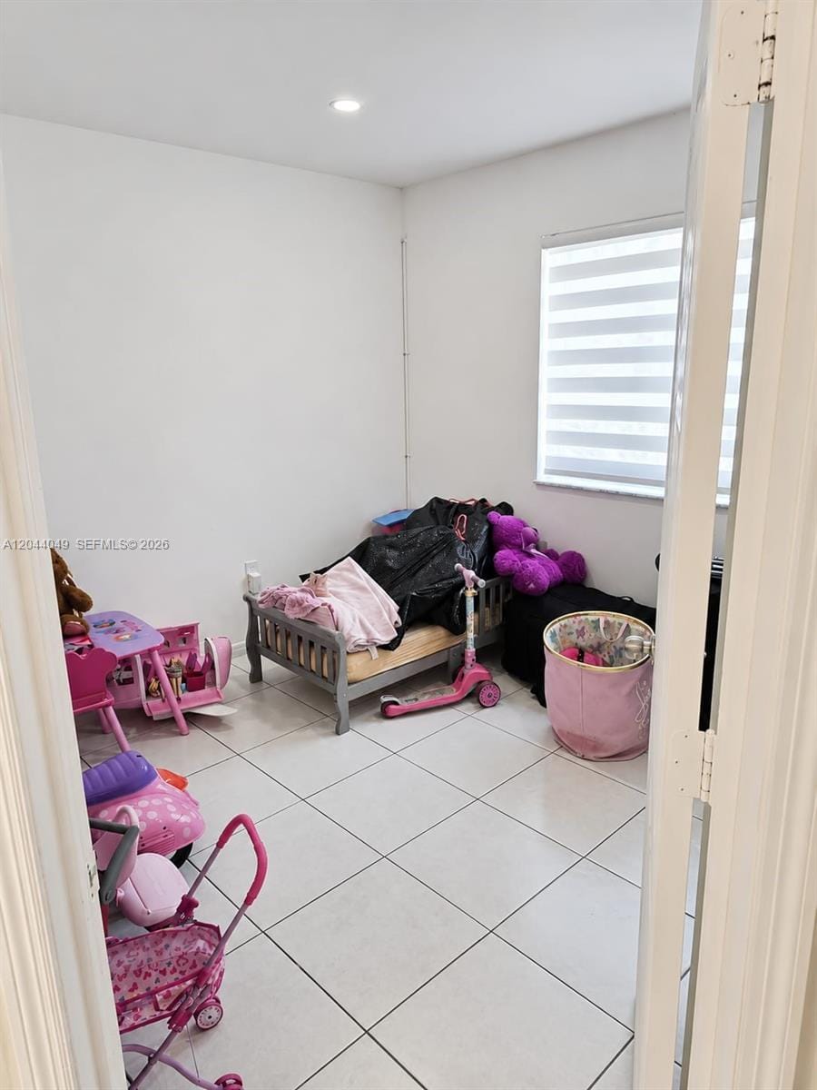 17834 SW 144th Court 0 — photo 12