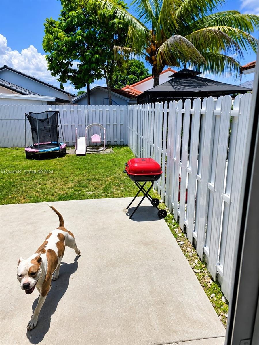 17834 SW 144th Court 0 — photo 3