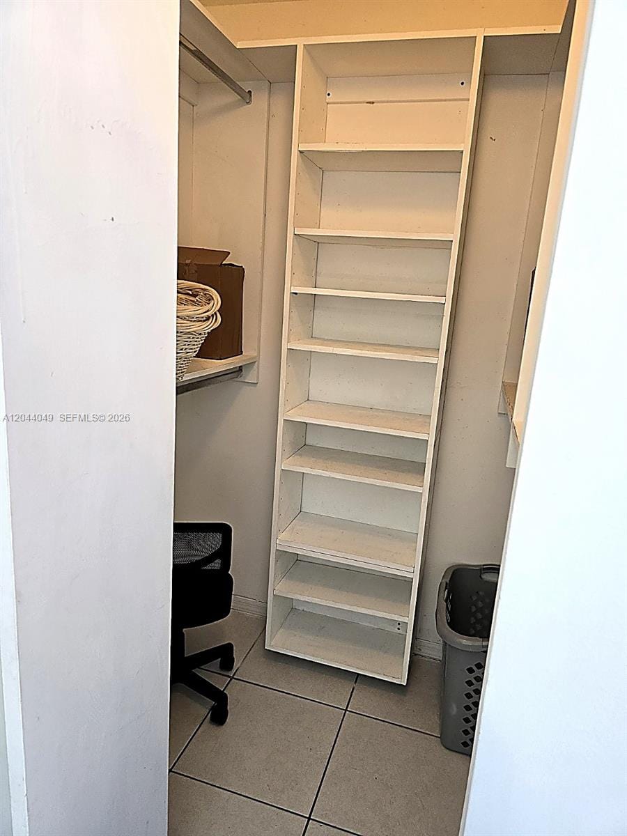 17834 SW 144th Court 0 — photo 7