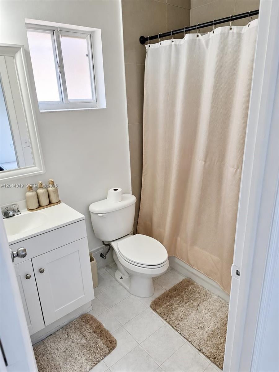 17834 SW 144th Court 0 — photo 8
