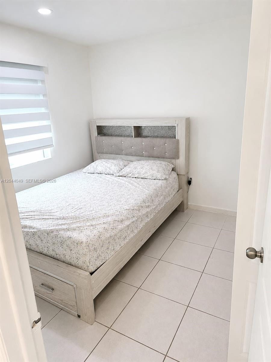 17834 SW 144th Court 0 — photo 9