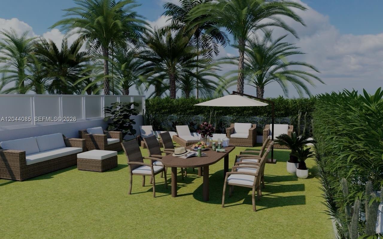 2001 Meridian Avenue 309, Miami Beach, FL 33139, Miami Beach