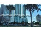 1900 N Bayshore Drive 3518, Miami, FL 33132, Miami