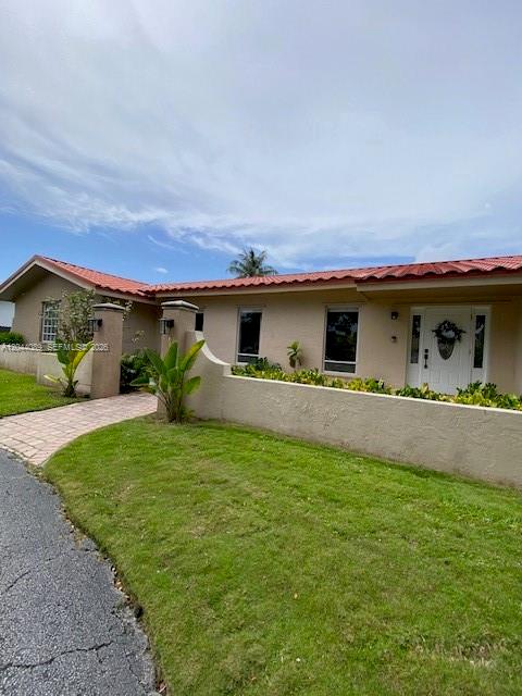 9760 SW 128th Street, Miami, FL 33176, Miami