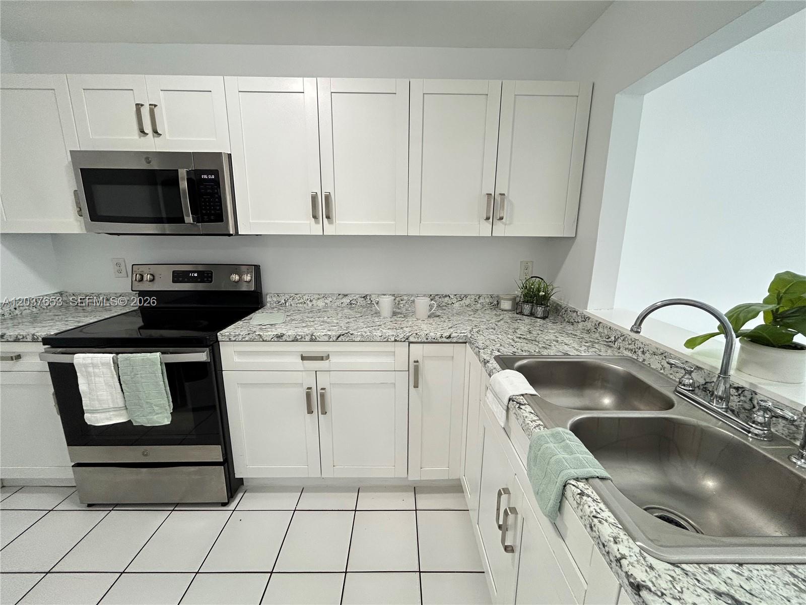 15332 SW 72nd Street 622, Miami, FL 33193, Miami