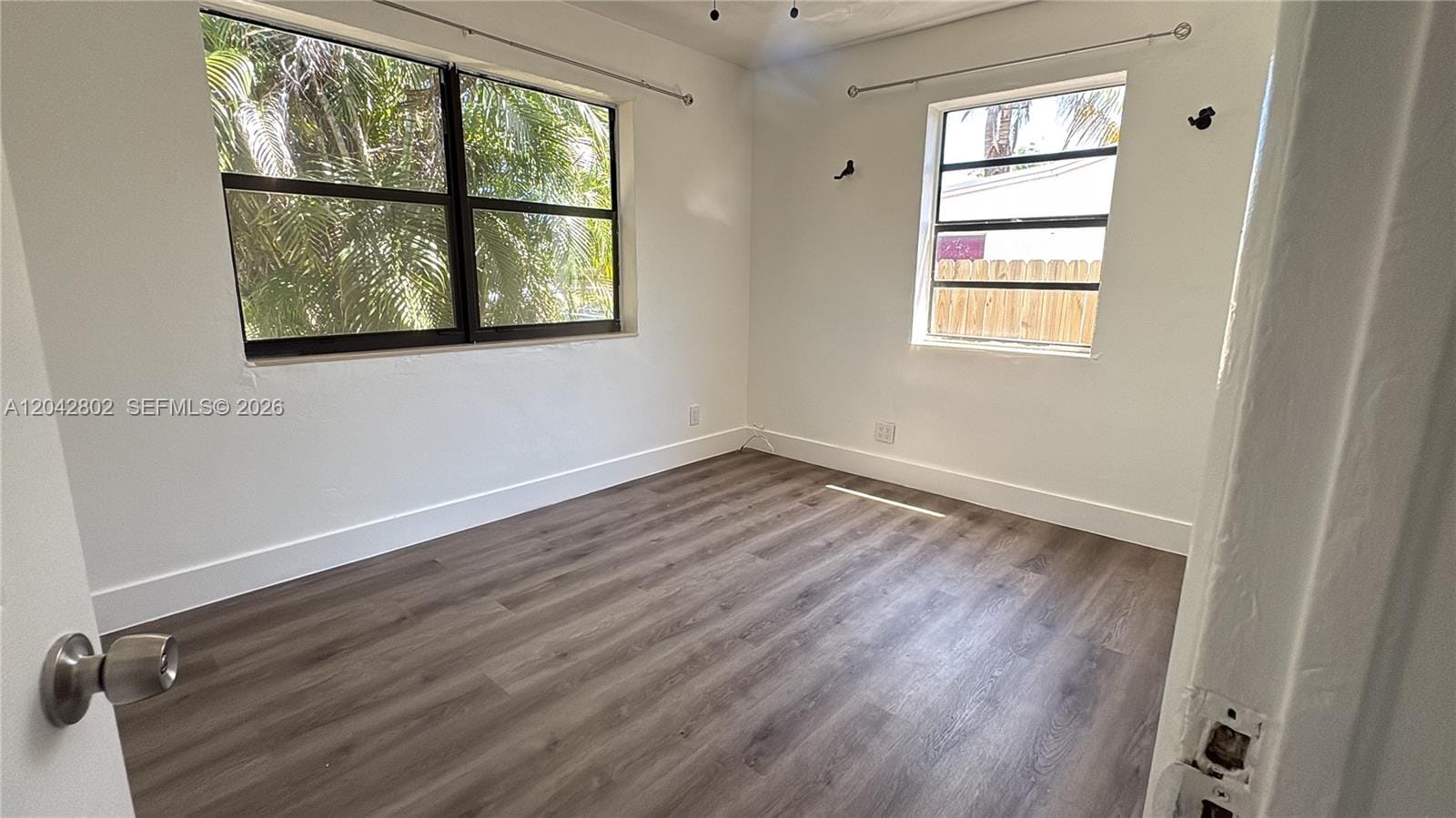 2126 Arthur Street 1, Hollywood, FL 33020 photo 11