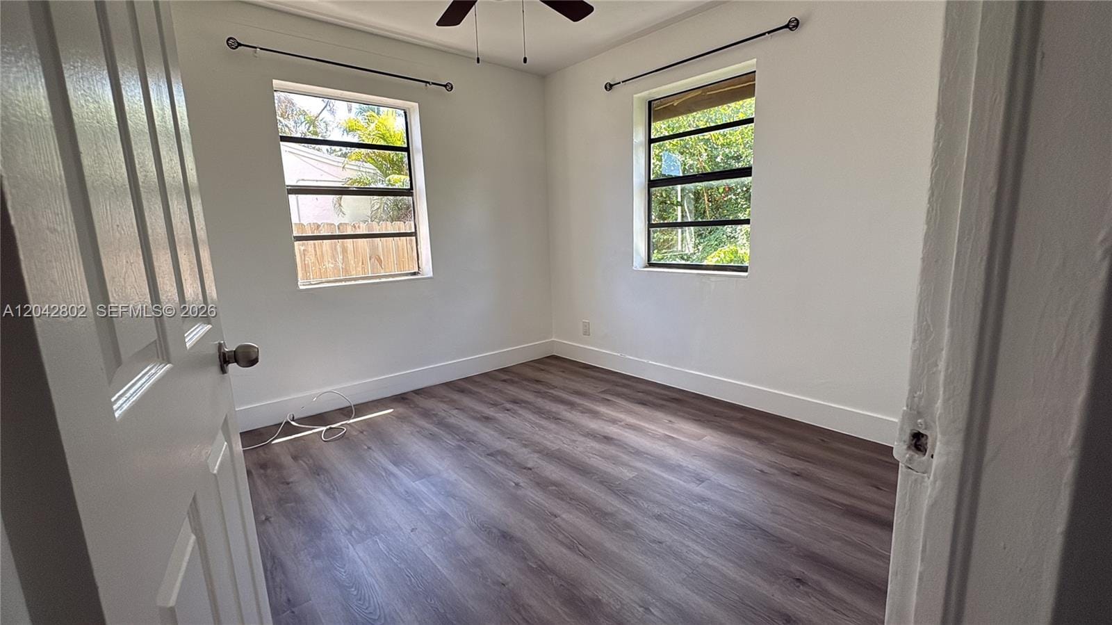 2126 Arthur Street 1, Hollywood, FL 33020 photo 12