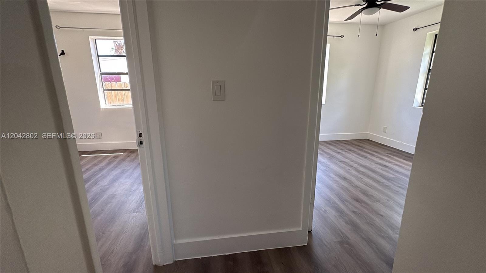 2126 Arthur Street 1, Hollywood, FL 33020 photo 13