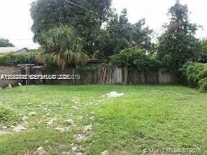 2126 Arthur Street 1, Hollywood, FL 33020 photo 15