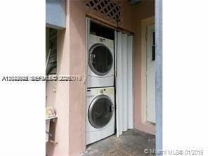 2126 Arthur Street 1, Hollywood, FL 33020 photo 16