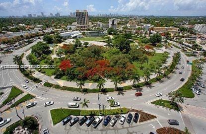 2126 Arthur Street 1, Hollywood, FL 33020 photo 22