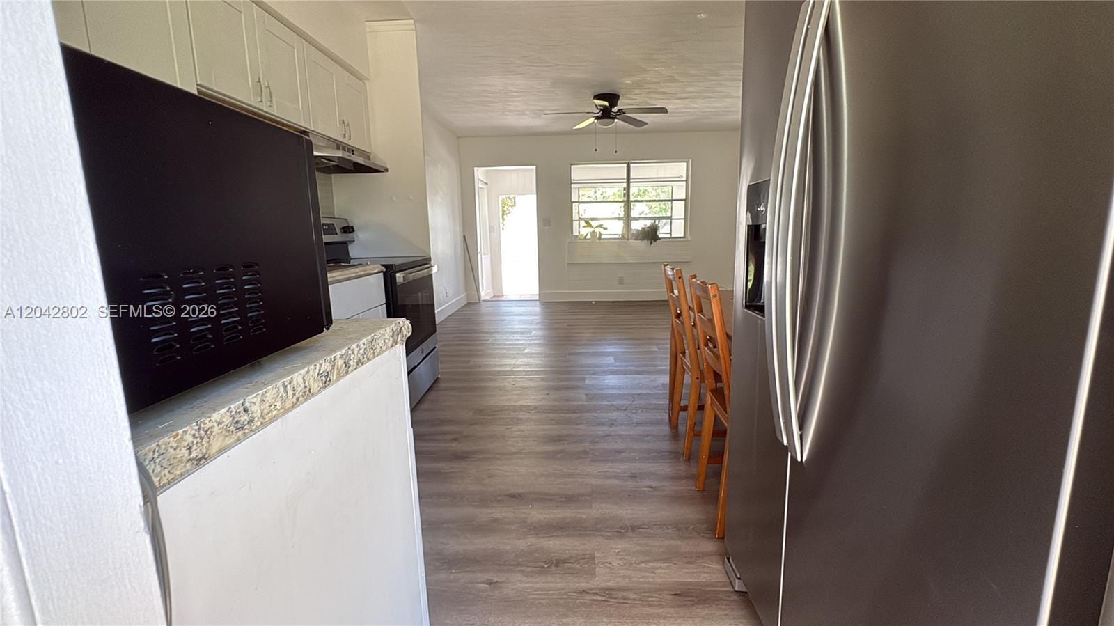2126 Arthur Street 1, Hollywood, FL 33020 photo 4