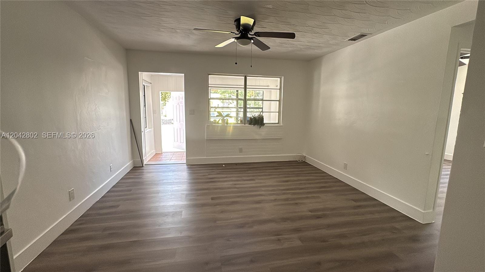 2126 Arthur Street 1, Hollywood, FL 33020 photo 5
