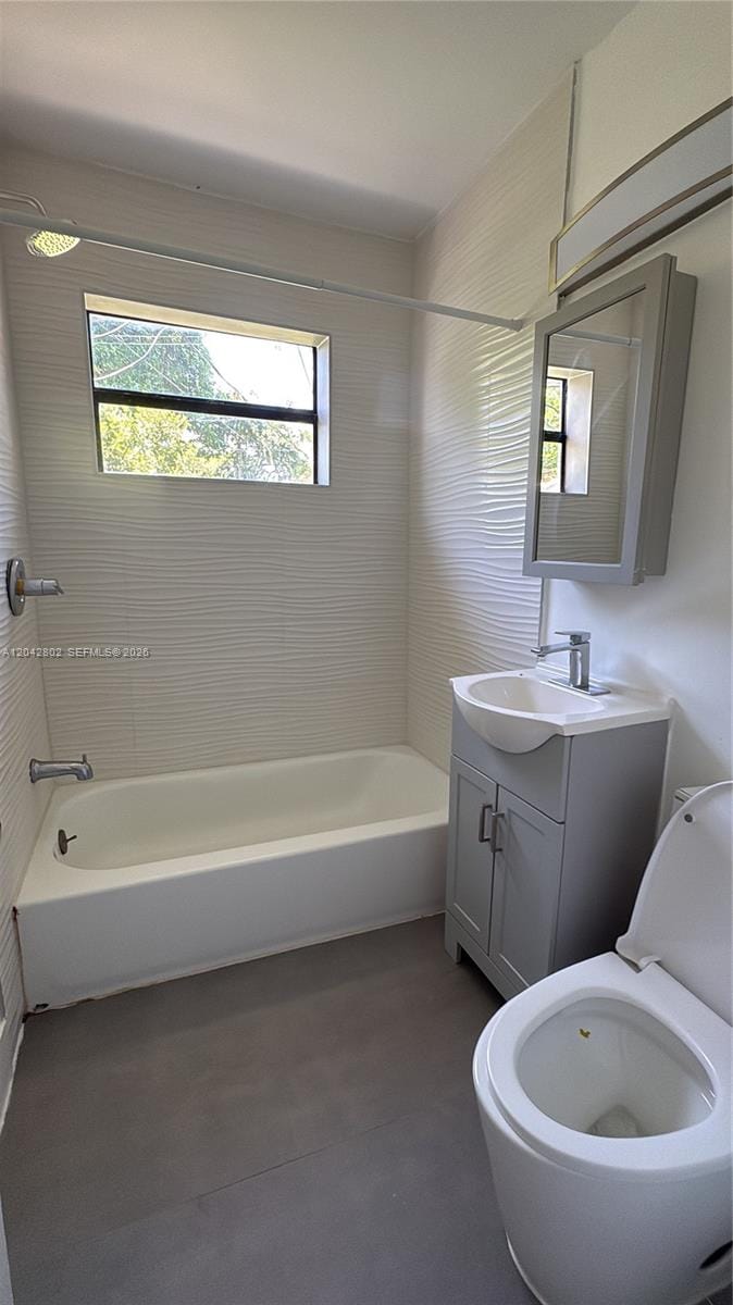 2126 Arthur Street 1, Hollywood, FL 33020 photo 6